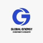 global_energy_for_investment_and_indusry_logo